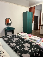 Гостевой дом «Уют у моря» - номер 2-Х комнатный с террасой №1 фото 2