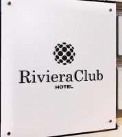 Отель «Riviera Club»