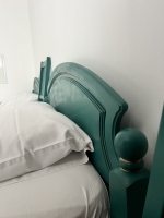 Гостевой дом «Уют у моря» - номер 2-Х комнатный с террасой №1 фото 11