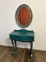 Гостевой дом «Уют у моря» - номер 2-Х комнатный с террасой №1 фото 6