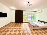 Дом под ключ ул. Золотая бухта, 11 фото 20