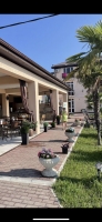 Гостевой дом «VILLA-DANA» фото 6