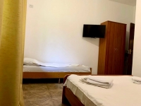 Дом под ключ ул. Золотая бухта, 11 фото 22