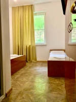 Дом под ключ ул. Золотая бухта, 11 фото 24