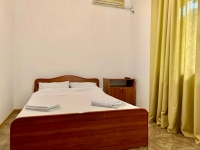 Дом под ключ ул. Золотая бухта, 11 фото 23