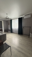 Гагра, 3-Х комнатная квартира ул. Абазгаа, 51/3 ул. Абазгаа, 51/3