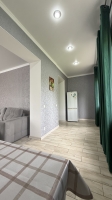 3-Х комнатная квартира ул. Абазгаа, 51/3 фото квартира