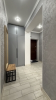 3-Х комнатная квартира ул. Абазгаа, 51/3 фото 7
