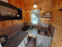 Пицунда Дом под ключ п. Цитрусовый, 16 фото