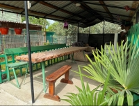 Дом под ключ п. Цитрусовый, 16 фото 10