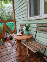 Пицунда, П. Цитрусовый,16