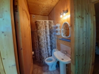 Дом под ключ п. Цитрусовый, 16 фото 9