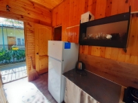 Дом под ключ п. Цитрусовый, 16 фото дом под ключ