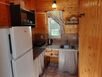 Пицунда, Дом под ключ п. Цитрусовый, 16 П. Цитрусовый,16