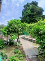 Дом под ключ п. Цитрусовый, 16 фото 13