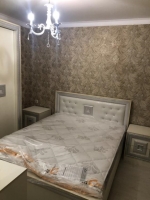 Лдзаа (Лидзава), ул. Рыбзаводская, 75