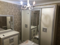 1-Комнатная квартира ул. Рыбзаводская, 75