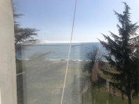1-Комнатная квартира ул. Рыбзаводская, 75 фото 9