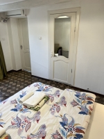 Гостевой дом «Уют у моря» - номер 3-Х местный №3 фото 6