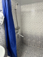 Гостевой дом «Уют у моря» - номер 3-Х местный №3 фото 8