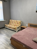 3-Х комнатная квартира фото 11