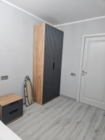 Гагра, 2Х комнатная квартира ул. Абазгаа 37/1 ул. Абазгаа 37/1