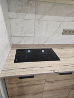 2Х комнатная квартира ул. Абазгаа 37/1 фото квартира