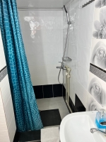 Гостевой дом «Уют у моря» - номер 3-Х местный большой №2 фото 5