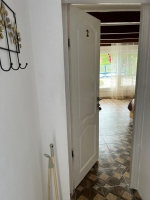 Гостевой дом «Уют у моря» - номер 3-Х местный большой №2 фото 6