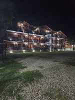 Гостевой дом «Вилла Белла» - мини-гостиница