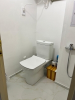 Гостевой дом «Уют у моря» - номер Апартаменты фото 6