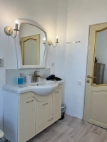 Гостевой дом «Уют у моря» - номер Апартаменты фото 9