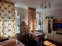 Сухум, Студия ул. Абазинская, 35 ул. Абазинская, 35