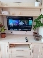 Сухум Студия ул. Абазинская, 35 отзывы 