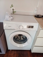 Студия ул. Абазинская, 35 фото 9