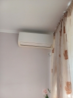 Студия ул. Абазинская, 35 фото 8