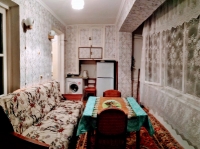 Агудзера 2-Х комнатная квартира ул. Гагарина, 115 фото