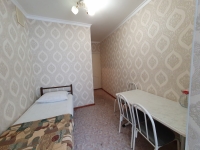 Комнаты в 2-х комнатной квартире ул. Рыбзаводская, 81, кв. 12 фото 10