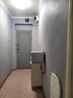 Комнаты в 2-х комнатной квартире ул. Рыбзаводская, 81, кв. 12 фото 12