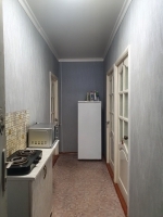 Комнаты в 2-х комнатной квартире ул. Рыбзаводская, 81, кв. 12 фото 13