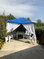 Гостевой дом - гостевой дом