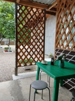 Дом под ключ двухэтажный п. Цитрусовый, 16 фото 11