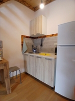 Дом под ключ двухэтажный п. Цитрусовый, 16 фото 7