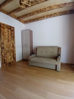 Дом под ключ двухэтажный п. Цитрусовый, 16 фото 6