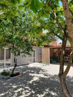 Дом под ключ двухэтажный п. Цитрусовый, 16 фото 12