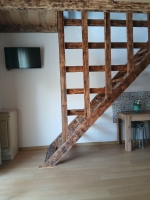 Дом под ключ двухэтажный п. Цитрусовый, 16 фото 9