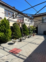 Частный сектор ул. Лакербай, 21 - гостевой дом