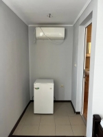 Частный сектор ул. Лакербай, 21 - номер 2Х местный с доп местом фото 2