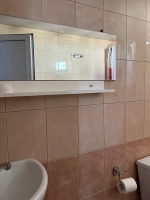 Частный сектор ул. Лакербай, 21 - номер 2Х местный с доп местом фото 4