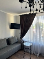 Частный сектор ул. Лакербай, 21 - номер 2Х местный с доп местом фото